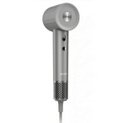 WiWU Ultrasonic Hair Dryer US Standard