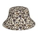 thumbnail image 1 of Balery Dreamcatcher Sombreros para el sol para hombre y mujer, sombrero de pescador con UPF 50+, 1 of 6