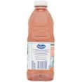thumbnail image 3 of Ocean Spray Juice Drink, 64 Oz. (2-Bottle) (White Cran-Peach Juice), 3 of 6