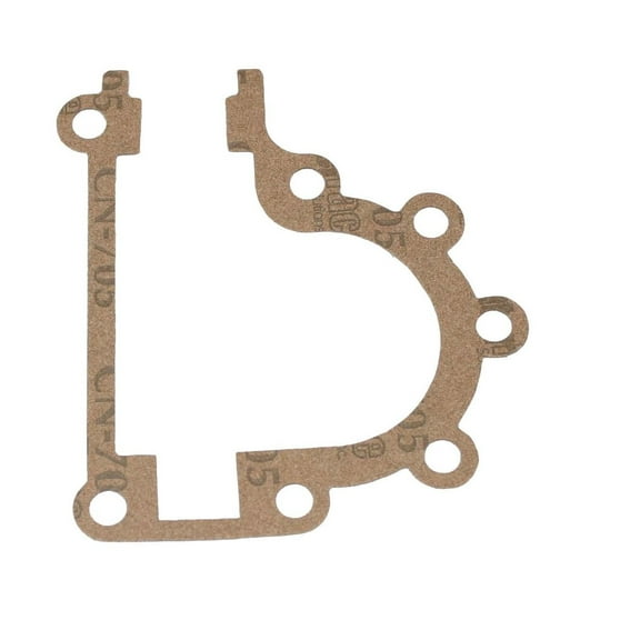 Briggs & Stratton OEM 51279MA  Gasket,Gear Case Cf 9