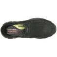 thumbnail image 6 of Skechers Men's Respected-Holmgren Slip-in Loafer, 6 of 7