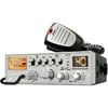 Bearcat 40 Channel CB Radio