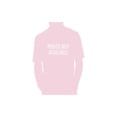 thumbnail image 2 of Rabbit Skins Pink 2573 4T, 2 of 2