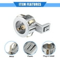 thumbnail image 4 of 4, 4 of 7