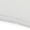 White, variant on Vance Colt Comfort Lace-up Low Top Flexible Court Sneaker