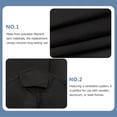thumbnail image 4 of unbranded Canopy De Repuesto Para Sombrilla Para Patio Y Playa Con Material Duradero, 4 of 7