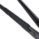 thumbnail image 3 of Bicicleta Protector de cadena resistente a los arañazos para marco de bicicleta de carretera Tmvgtek Accesorios para bicicletas, 3 of 6