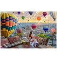 thumbnail image 1 of PENGX, 1 of 1