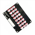 thumbnail image 4 of 2X Equilibrador de Ecualizador Activo 5A 6-8S Lifepo4/LTO/Lipo Condensador de Energía de Batería 6-8S NCM LFP LTO, 4 of 5