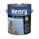 Henry HE612046 Scellant Acrylique&44; Clair – image 1 sur 1