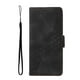 thumbnail image 3 of Funda GANGXUN para Xiaomi Poco M6 Pro 4G con diseño acolchado elegante, cuero PU, protección total y ajuste preciso, 3 of 5