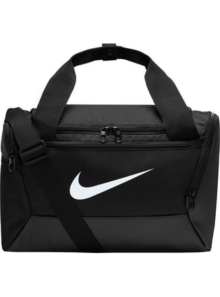 Nike Travel Bag