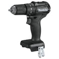 thumbnail image 2 of Rotomartillo Atornillador C/Cargador HP333DY 3/8 12V Makita&nbsp;&nbsp;&nbsp;&nbsp;&nbsp; Makita&nbsp;&nbsp;&nbsp;&nbsp;&nbsp; HP333DY, 2 of 4