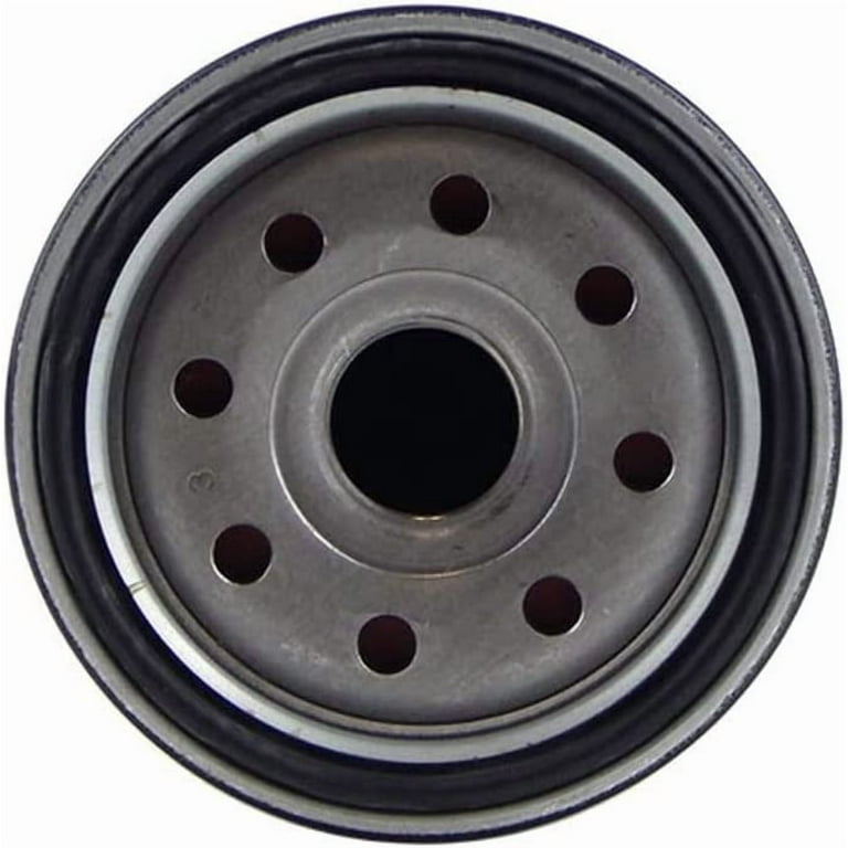 OEM Yamaha Oil Filter Element Assy; Oil Cleaner 69J-13440-04-00