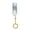 light blue, variant on Pointes Shoe Charm Bag Pendant Ballets Accessory Delicate Satins Pointes Shoe Keyring Suitable for Ballets Fan Present