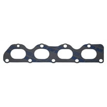 FEL-PRO MS 97154 Exhaust Manifold Gasket Set Fits select: 2011-2015 CHEVROLET CRUZE, 2012-2018 CHEVROLET SONIC