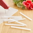 thumbnail image 2 of 12 Packs: 30 ct. (360 total) Mini Dual Temperature Glue Sticks by Ashland, 2 of 4