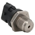 thumbnail image 4 of Sensor de presión de inyección de combustible Jadeshay Funcionalidad inteligente para LAND ROVER, 4 of 8
