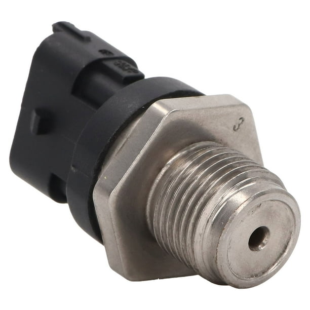 L,Diesel Fuel Pressure Sensor Fuel Pressure Sensor Fuel Injection