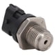 thumbnail image 5 of Sensor de presión del riel de combustible, sensor de presión de combustible diésel, sensor de presión de inyección de combustible, sensor de presión de combustible para automóvil, el mejor en su clase, 5 of 9