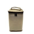 thumbnail image 1 of Storage Bag,Fuel Camp -collision Picnic Portable Fuel Tanks, 1 of 6