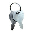 thumbnail image 5 of RAParts A24511 Ignition Switch / Key Switch (OEM) Fits Case 200B 211B 300 300B 580B 320B 350 400B 420B 430 351 470 530 570 600B 630 700 730 830 900 930 1030, 5 of 11