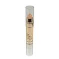 thumbnail image 3 of Dvkptbk Concealer Eye Correction Concealer Eye Brightener Concealer Moisturizing Covering Spots, 3 of 4