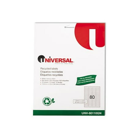 Universal Pressboard Report Cover