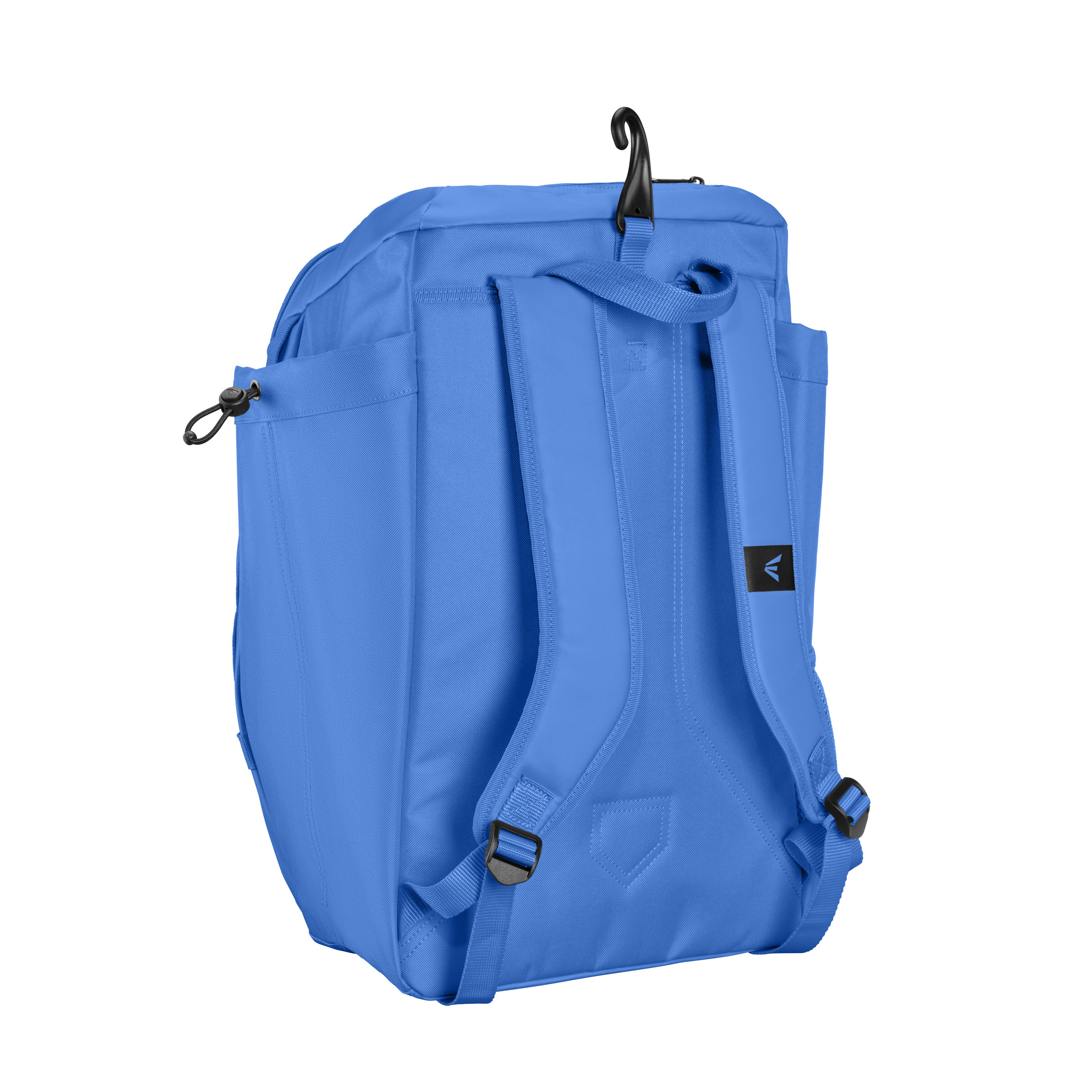 Easton Walk-Off Ethos Backpack | Baseball Equipment Bag | Columnia Blue