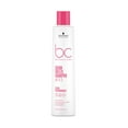 thumbnail image 1 of Schwarzkopf BC Bonacure pH 4.5 Colour Freeze Shampoo, 250mL, 1 of 3