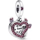 thumbnail image 1 of CORAZON DIABLO, 1 of 2