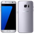 thumbnail image 1 of Smartphone Samsung Samsung Galaxy S7 Edge 32gb Plata liberado, 1 of 2