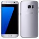 thumbnail image 1 of Smartphone Samsung Samsung Galaxy S7 Edge 32gb Plata liberado, 1 of 2