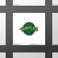 Turtle Shell Logo Text Gallery Pops Nickelodeon Teenage Mutant Ninja Turtles - Turtle Shell ...