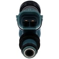 thumbnail image 3 of GB Fuel Injector  842-12278, 3 of 8