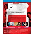 thumbnail image 2 of Phantasy Star Online 2: Episode Oracle - Part Two Blu-ray (Subtitled Only) + Digital - Blu-ray, 2 of 2