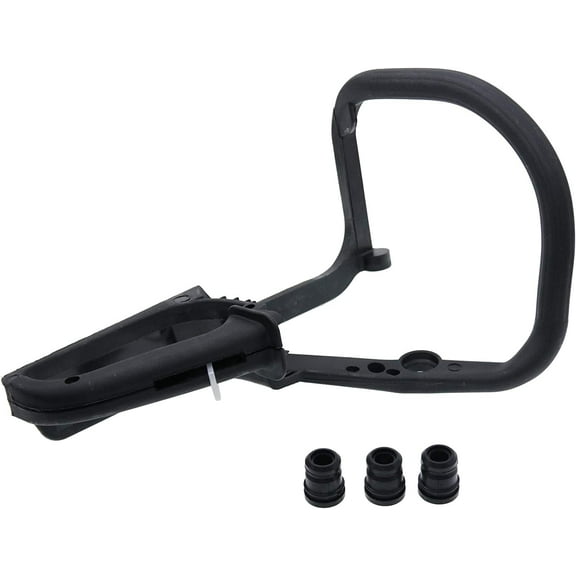 Chainsaw Handle Parts Replacement for MS180 MS170 018 017 Chainsaw # 1130 791 4901