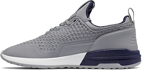 new balance ms365