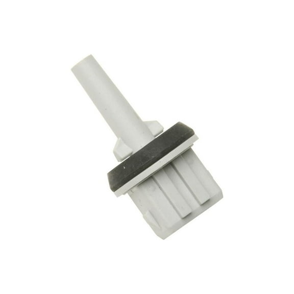 URO 4A0820539 Cabin Air Temperature Sensor