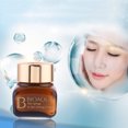 thumbnail image 3 of AIHOME Anti-Puffiness Dark Circle Remover Anti-Aging Moisturizing Eye Cream, 3 of 7