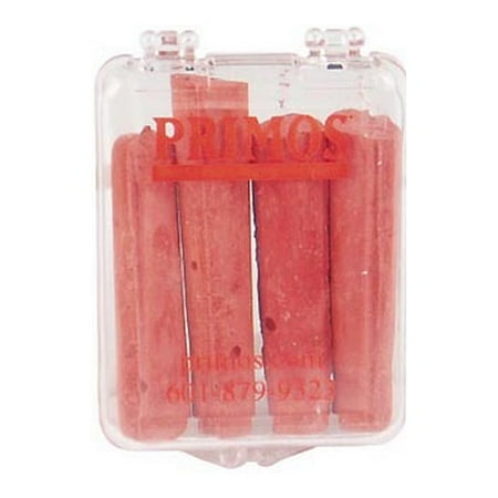 - Primos Box Call Chalk 628