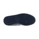 thumbnail image 3 of Tenis Pirma Casual Para Hombre Classic Low, 3 of 4