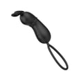 thumbnail image 2 of Pretty Love Rosalie Clit Tethered Stimulation - Noir, 2 of 4