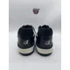 thumbnail image 4 of New Balance 550 Men's Athletic Sneaker Black White Panda BB550LBW Size 14, 4 of 5