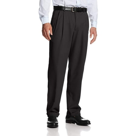 Lucia crafts 10set Silver/Black 13/16/23mm Metal Hook