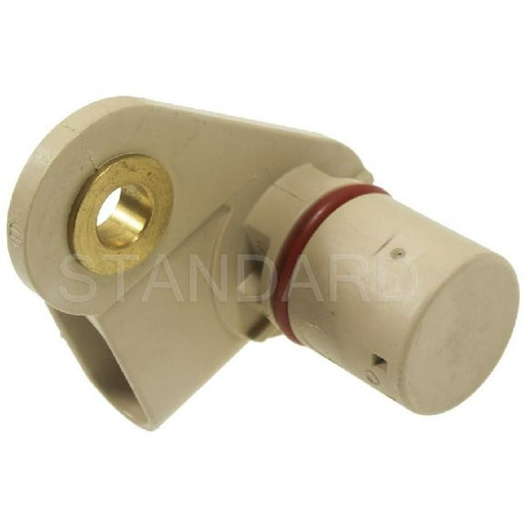 Chevrolet Colorado Engine Camshaft Position Sensor