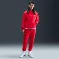 thumbnail image 3 of Big & Tall Nike Club Fleece Joggers Color: Parachute Beige Size: 3XL, 3 of 4