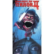 Trilogy Of Terror II
