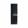 thumbnail image 3 of Restored Dell Optiplex 5040 SFF Desktop | Core i7 - 6700 - 1TB SSD Hard Drive - 16GB RAM | 4 cores @ 4 GHz Win 10 Pro Black (Refurbished), 3 of 4