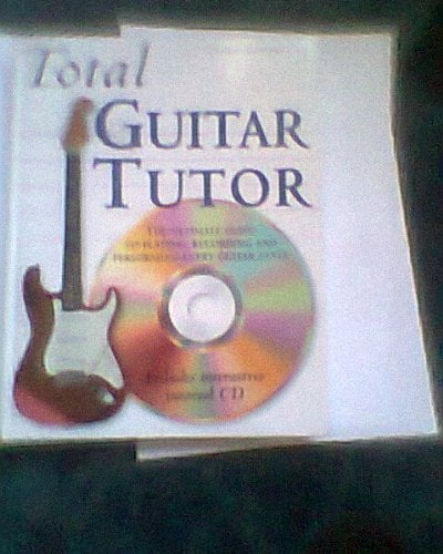 hardcover guitar case